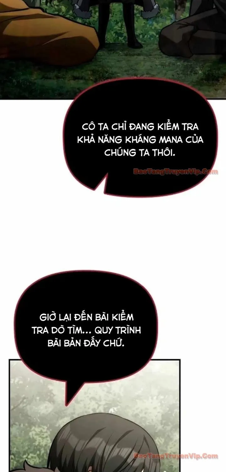 Tiểu Thiếu Gia Của Tử Linh Gia Tộc Chap 58 - Next Chap 59