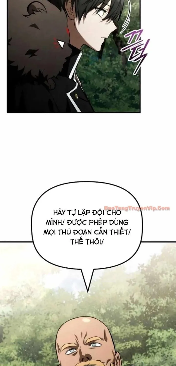 Tiểu Thiếu Gia Của Tử Linh Gia Tộc Chap 58 - Next Chap 59