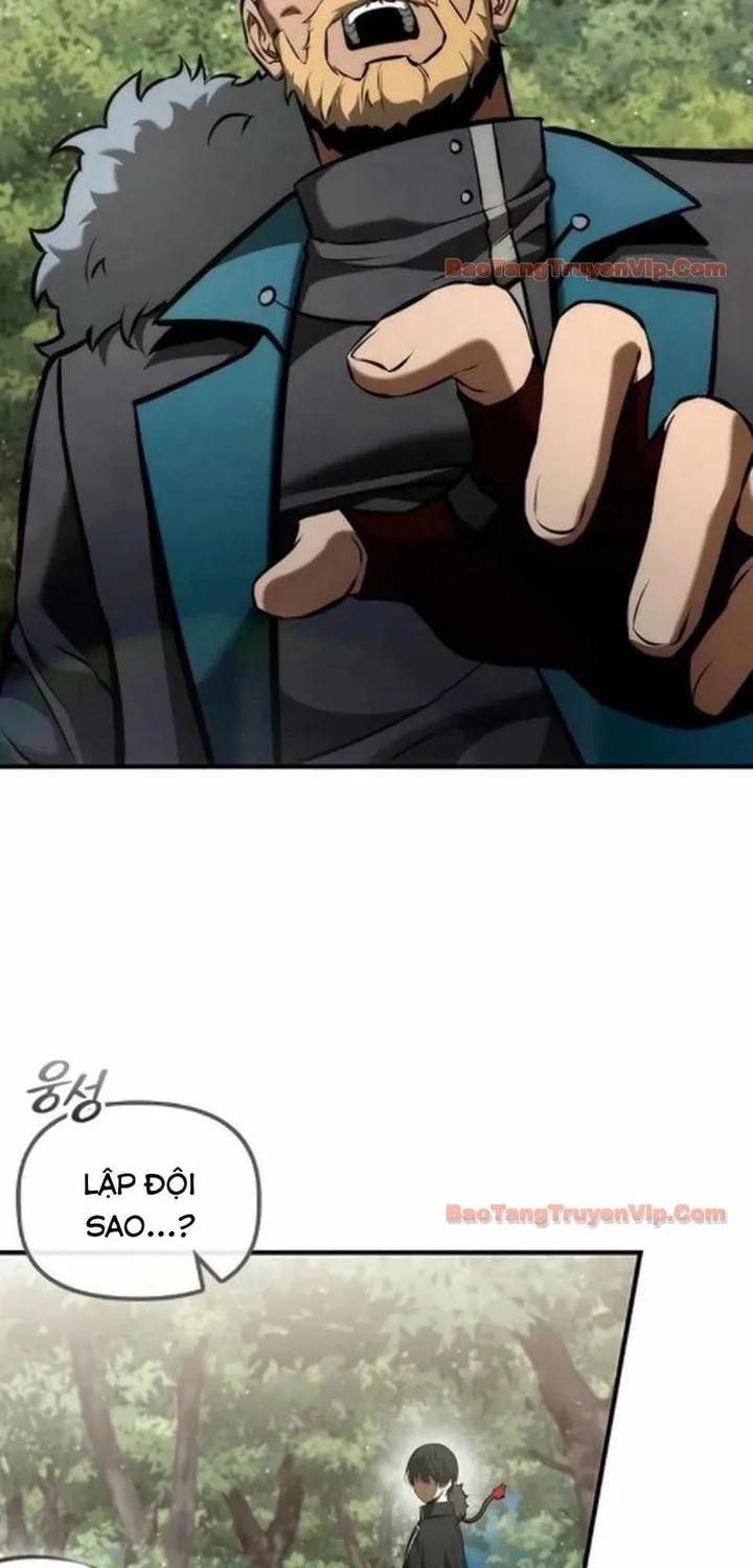 Tiểu Thiếu Gia Của Tử Linh Gia Tộc Chap 58 - Next Chap 59