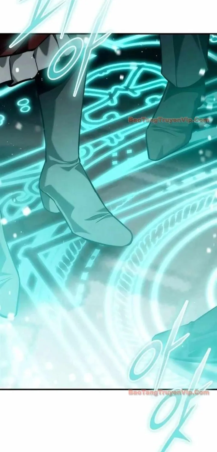 Tiểu Thiếu Gia Của Tử Linh Gia Tộc Chap 58 - Next Chap 59