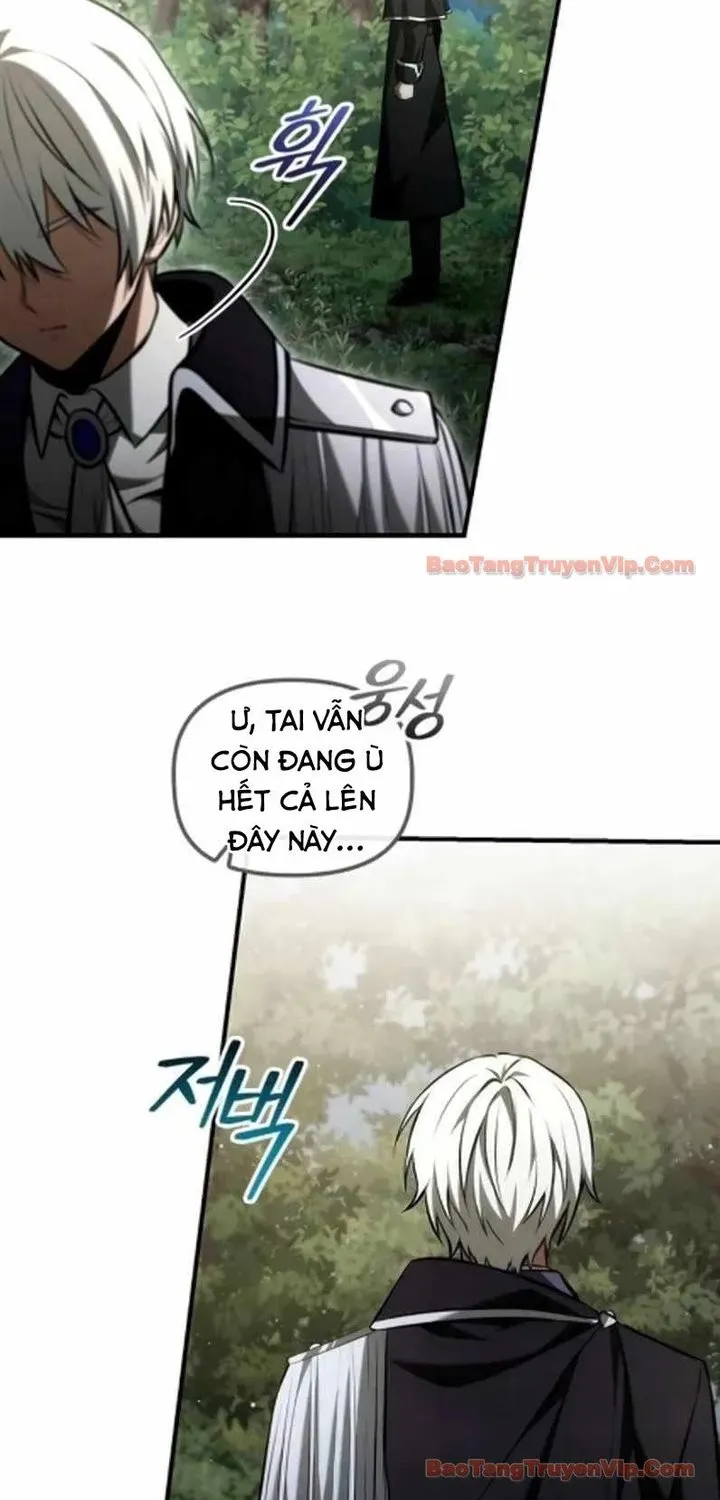 Tiểu Thiếu Gia Của Tử Linh Gia Tộc Chap 58 - Next Chap 59