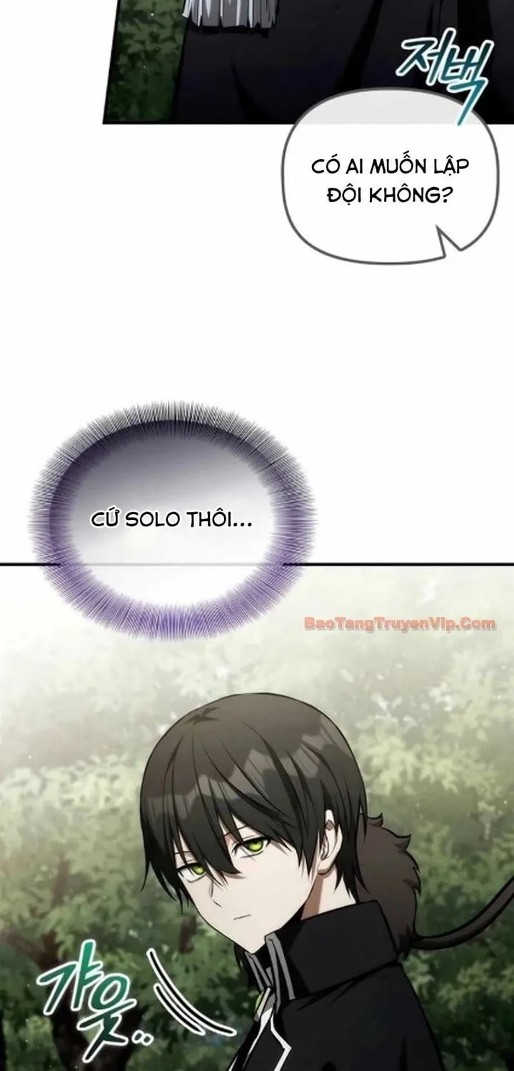 Tiểu Thiếu Gia Của Tử Linh Gia Tộc Chap 58 - Next Chap 59