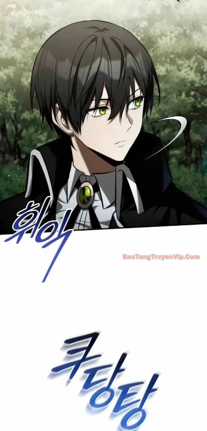 Tiểu Thiếu Gia Của Tử Linh Gia Tộc Chap 58 - Next Chap 59