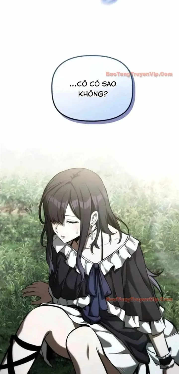 Tiểu Thiếu Gia Của Tử Linh Gia Tộc Chap 58 - Next Chap 59