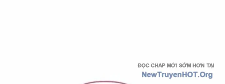 Tiểu Thiếu Gia Của Tử Linh Gia Tộc Chap 58 - Next Chap 59