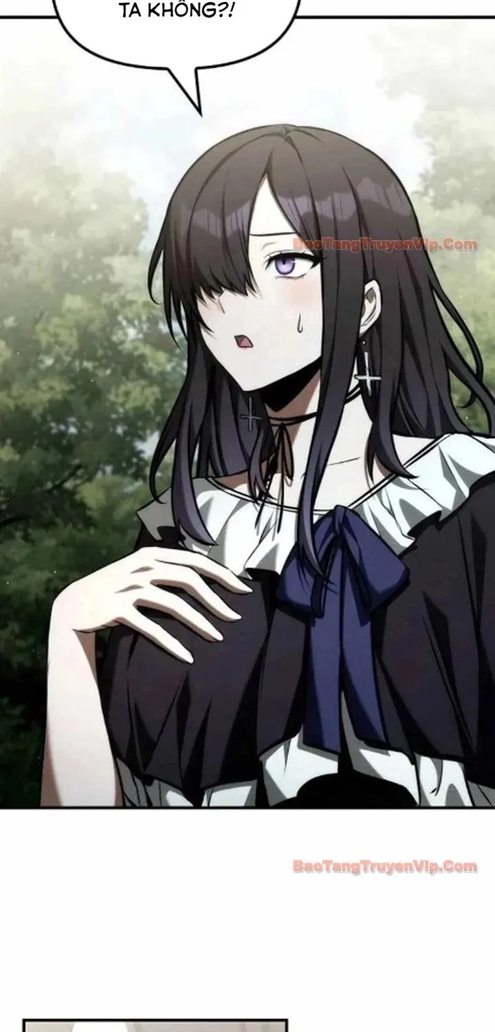 Tiểu Thiếu Gia Của Tử Linh Gia Tộc Chap 58 - Next Chap 59