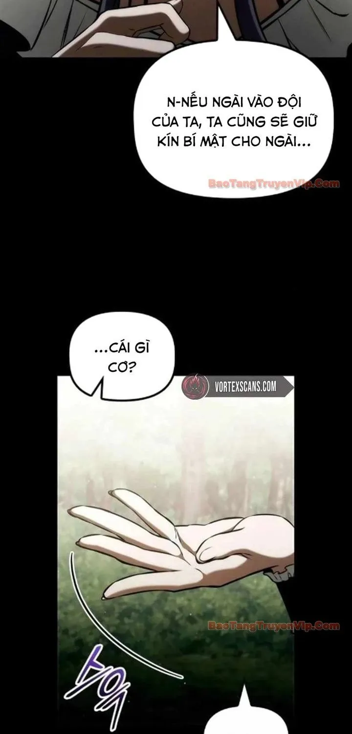 Tiểu Thiếu Gia Của Tử Linh Gia Tộc Chap 58 - Next Chap 59