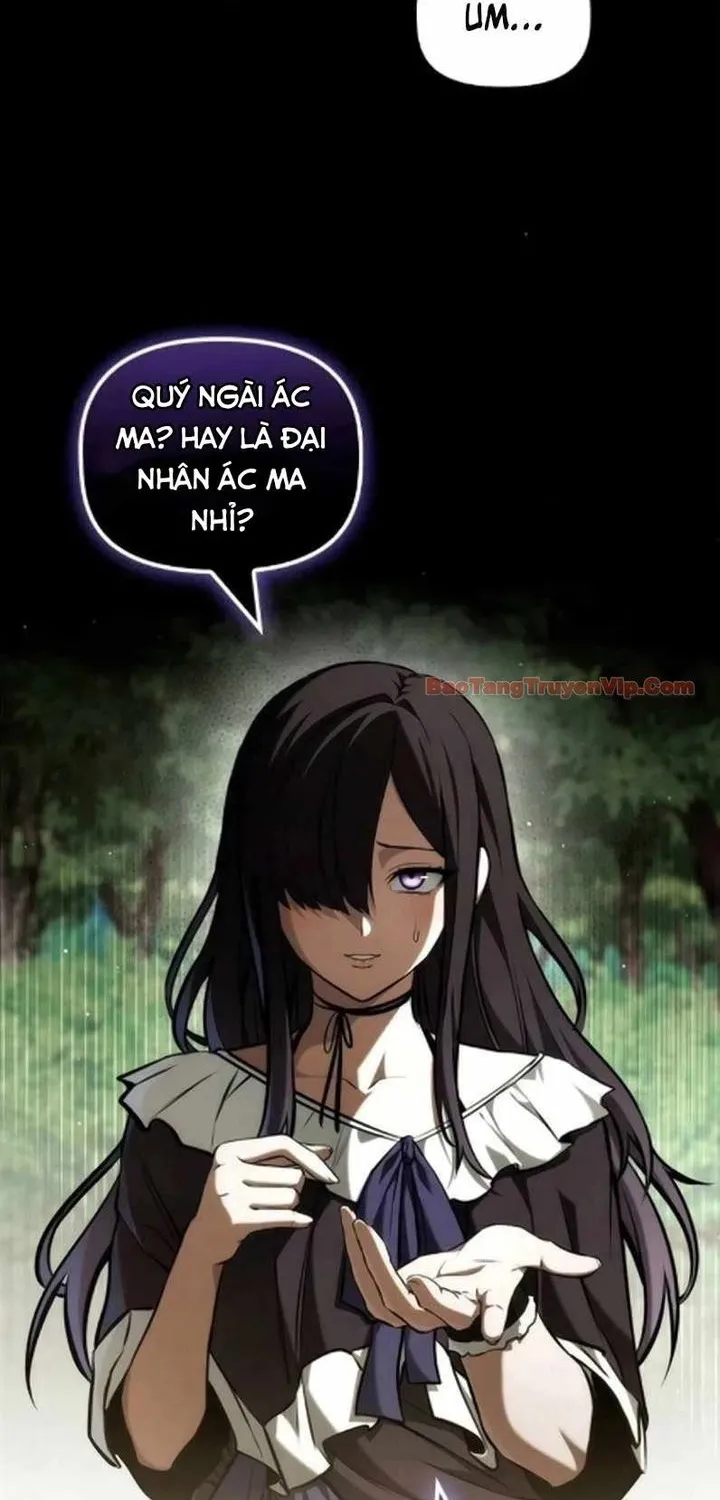 Tiểu Thiếu Gia Của Tử Linh Gia Tộc Chap 58 - Next Chap 59