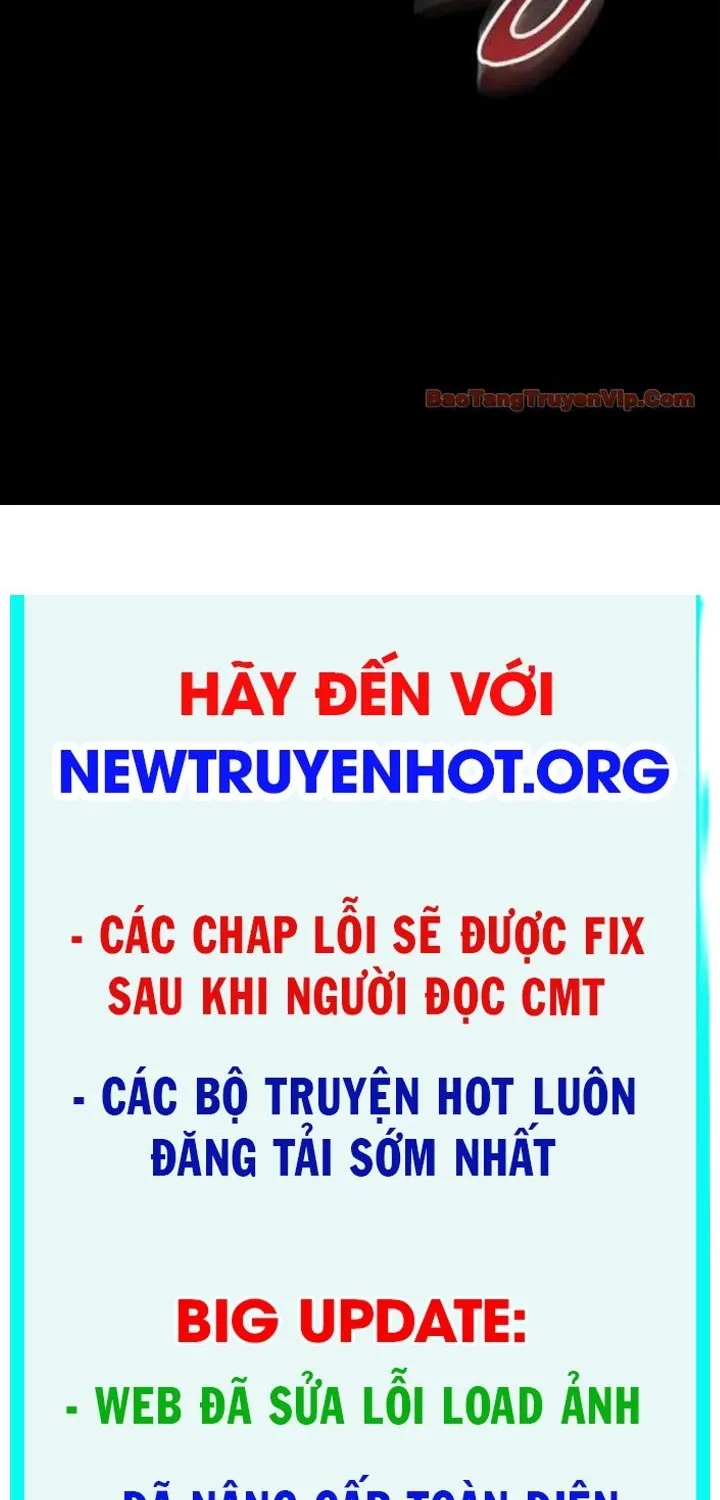Tiểu Thiếu Gia Của Tử Linh Gia Tộc Chap 58 - Next Chap 59