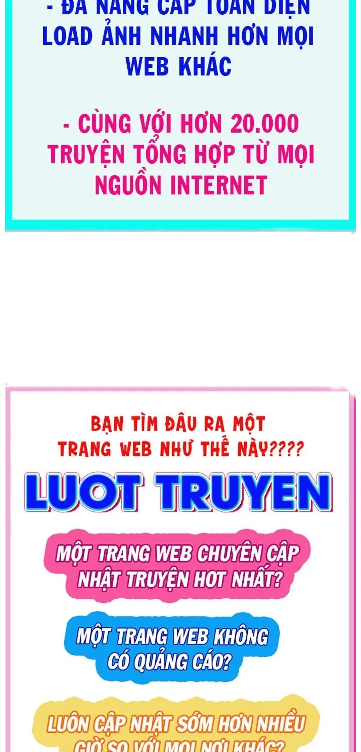Tiểu Thiếu Gia Của Tử Linh Gia Tộc Chap 58 - Next Chap 59