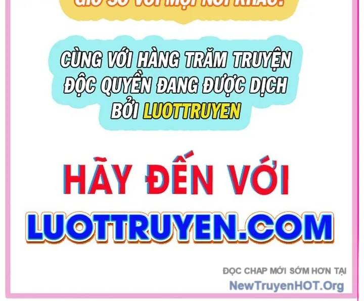 Tiểu Thiếu Gia Của Tử Linh Gia Tộc Chap 58 - Next Chap 59