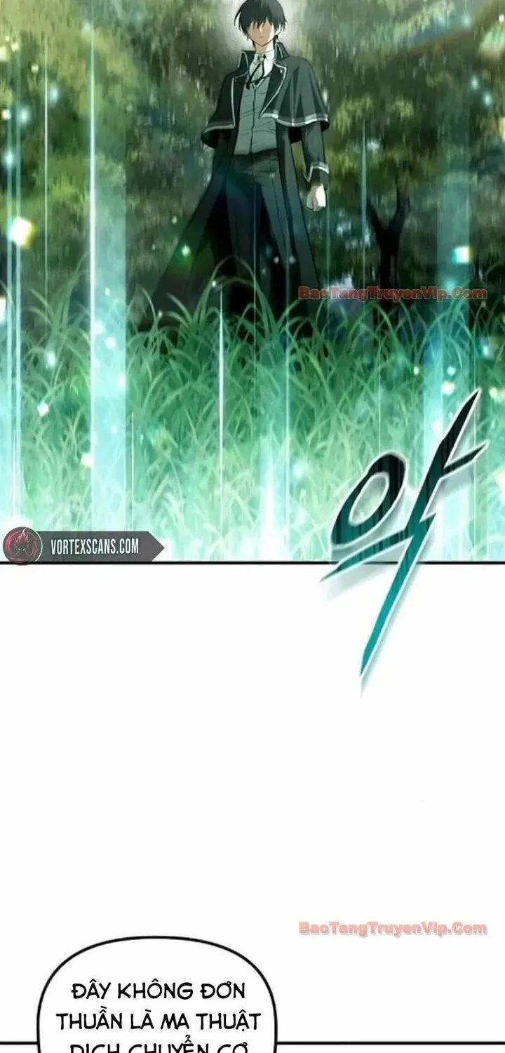 Tiểu Thiếu Gia Của Tử Linh Gia Tộc Chap 58 - Next Chap 59