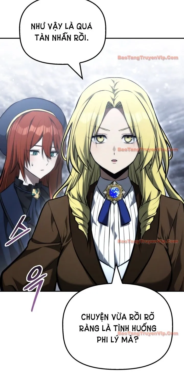 Tiểu Thiếu Gia Của Tử Linh Gia Tộc Chap 60 - Next Chap 61