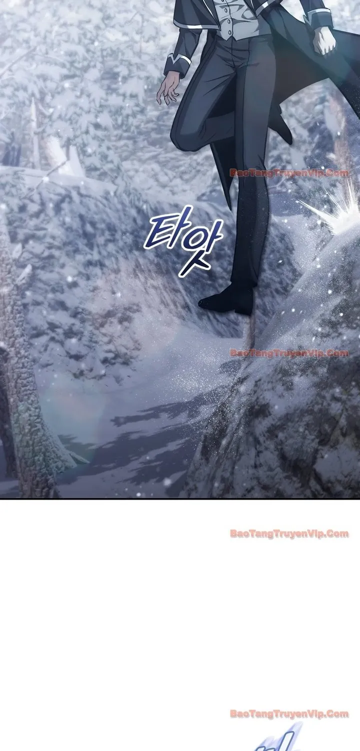 Tiểu Thiếu Gia Của Tử Linh Gia Tộc Chap 60 - Next Chap 61