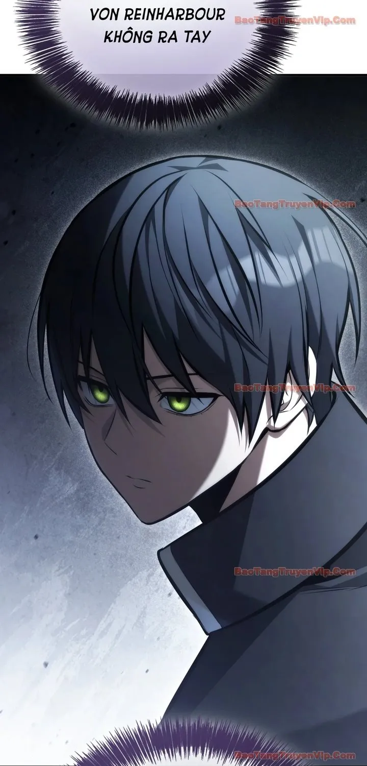 Tiểu Thiếu Gia Của Tử Linh Gia Tộc Chap 60 - Next Chap 61