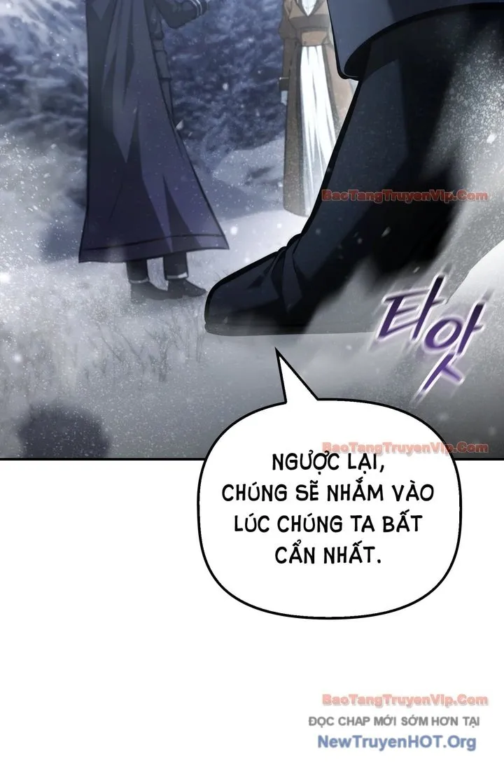 Tiểu Thiếu Gia Của Tử Linh Gia Tộc Chap 60 - Next Chap 61