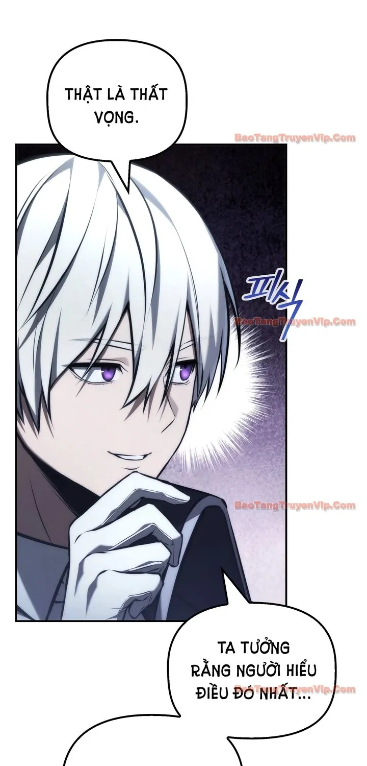 Tiểu Thiếu Gia Của Tử Linh Gia Tộc Chap 60 - Next Chap 61