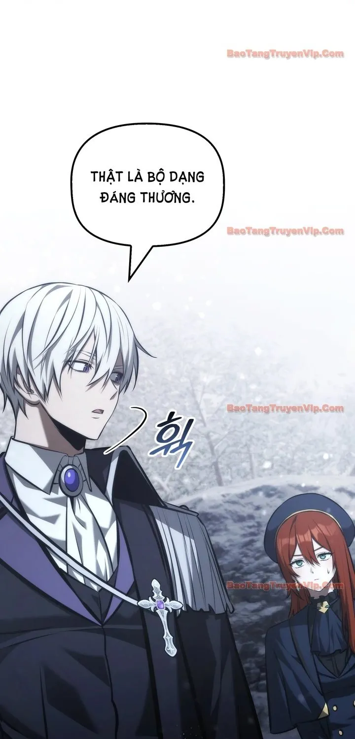 Tiểu Thiếu Gia Của Tử Linh Gia Tộc Chap 60 - Next Chap 61