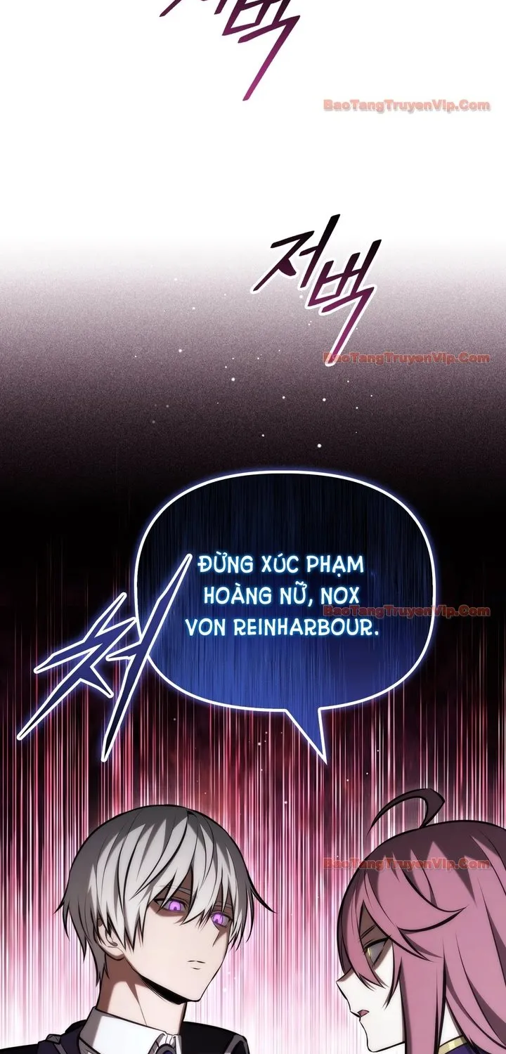 Tiểu Thiếu Gia Của Tử Linh Gia Tộc Chap 60 - Next Chap 61