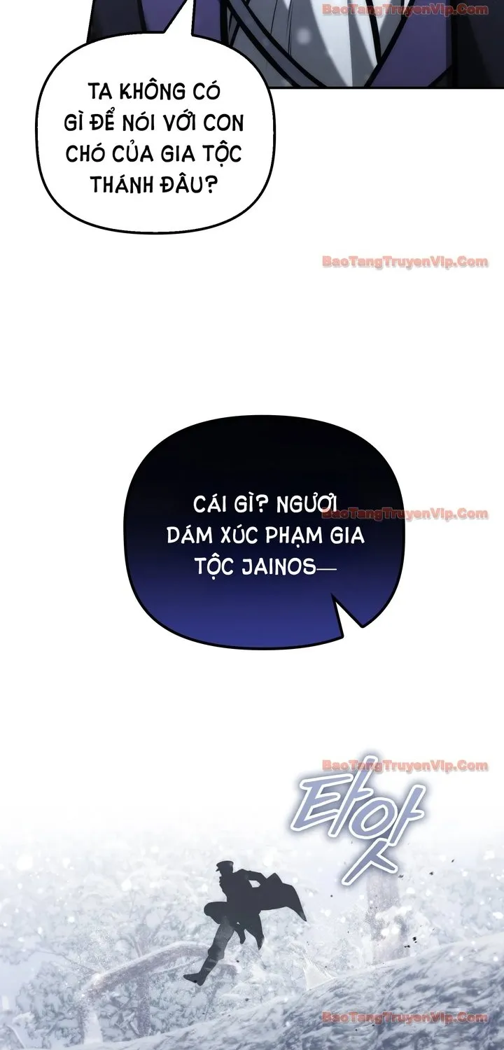 Tiểu Thiếu Gia Của Tử Linh Gia Tộc Chap 60 - Next Chap 61