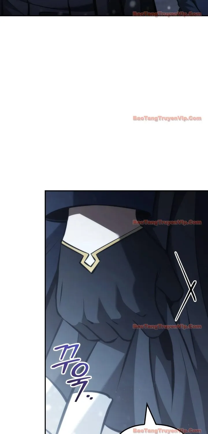 Tiểu Thiếu Gia Của Tử Linh Gia Tộc Chap 60 - Next Chap 61