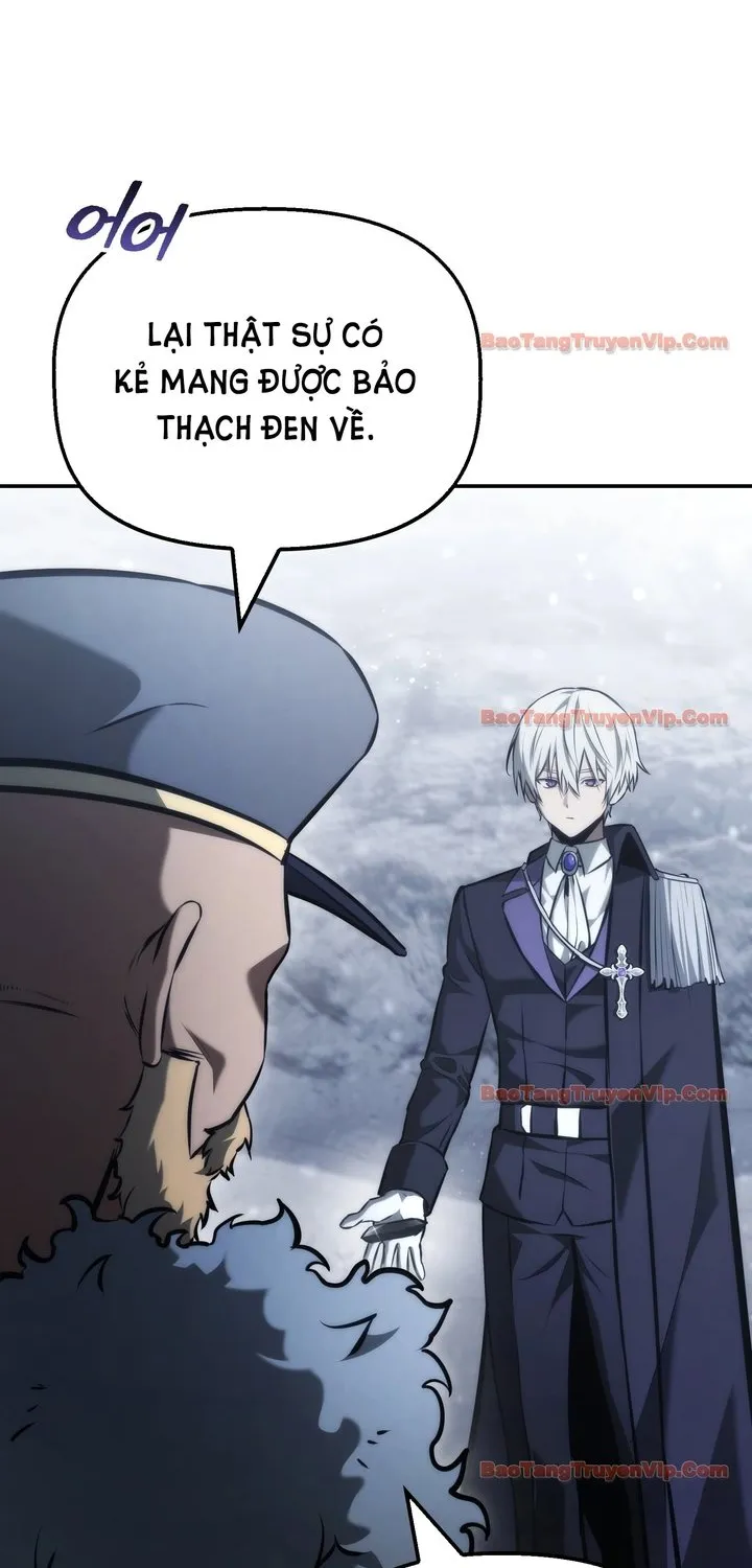 Tiểu Thiếu Gia Của Tử Linh Gia Tộc Chap 60 - Next Chap 61