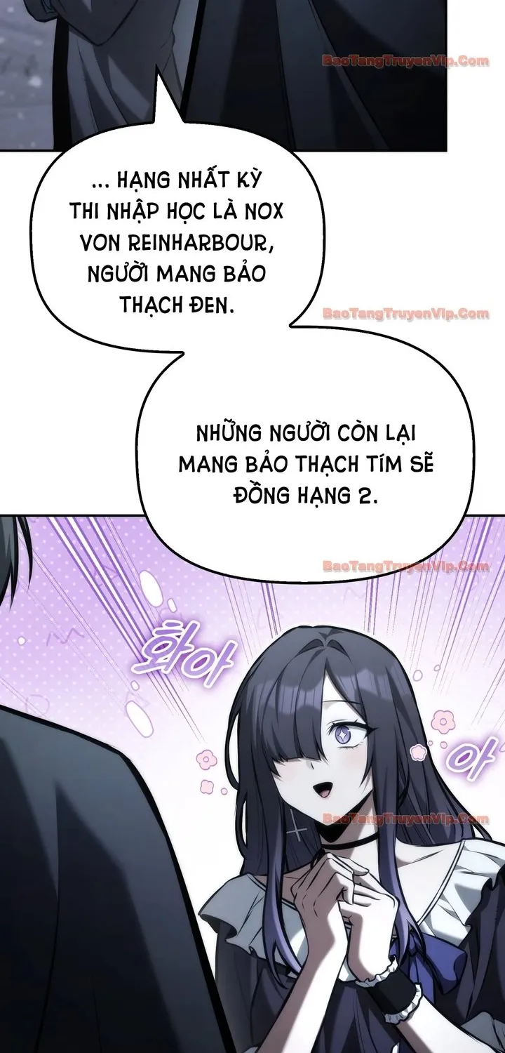 Tiểu Thiếu Gia Của Tử Linh Gia Tộc Chap 60 - Next Chap 61