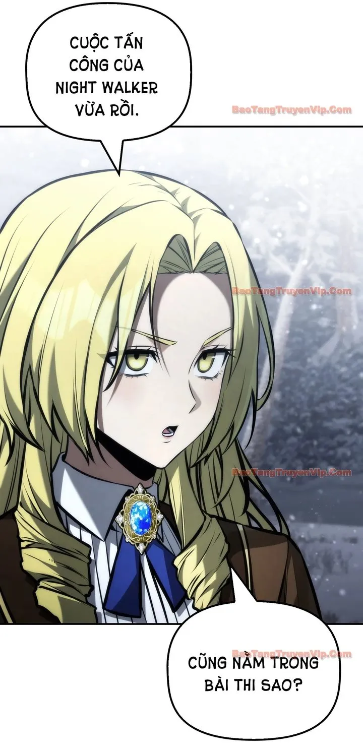 Tiểu Thiếu Gia Của Tử Linh Gia Tộc Chap 60 - Next Chap 61