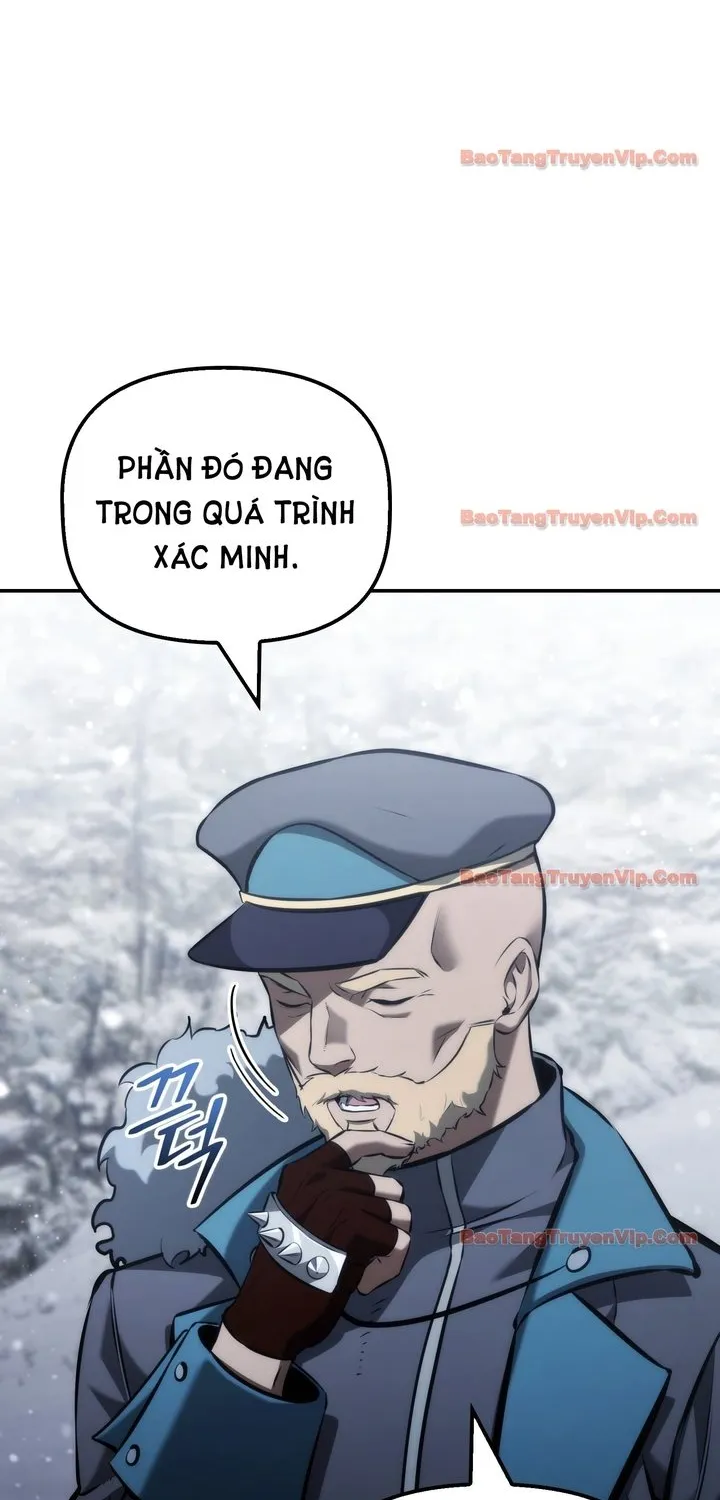 Tiểu Thiếu Gia Của Tử Linh Gia Tộc Chap 60 - Next Chap 61