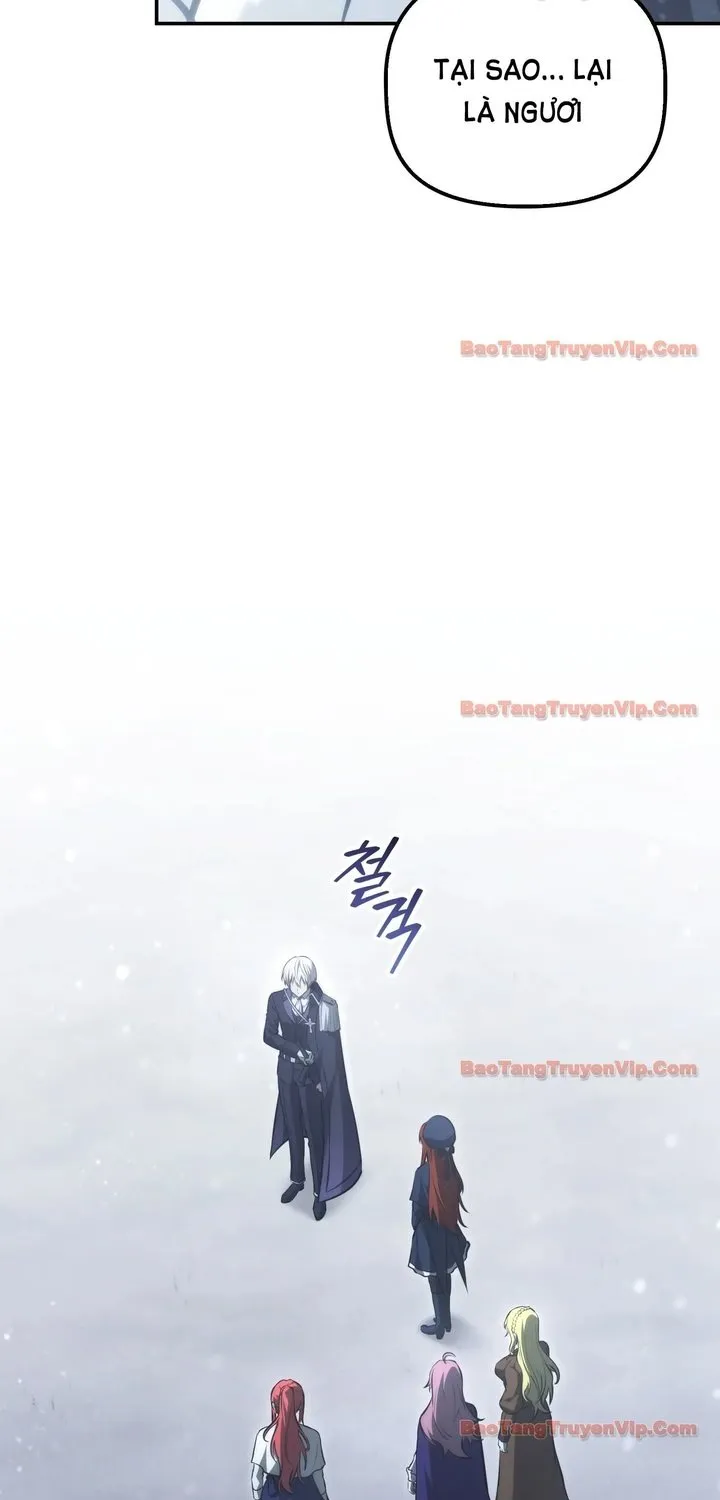 Tiểu Thiếu Gia Của Tử Linh Gia Tộc Chap 60 - Next Chap 61