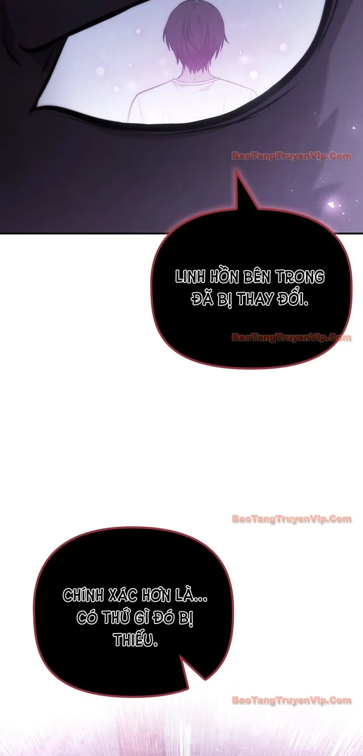 Tiểu Thiếu Gia Của Tử Linh Gia Tộc Chap 60 - Next Chap 61