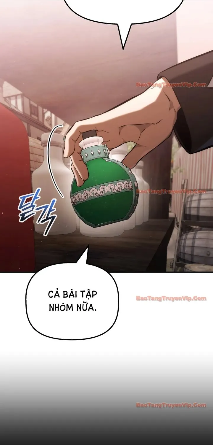 Tiểu Thiếu Gia Của Tử Linh Gia Tộc Chap 60 - Next Chap 61
