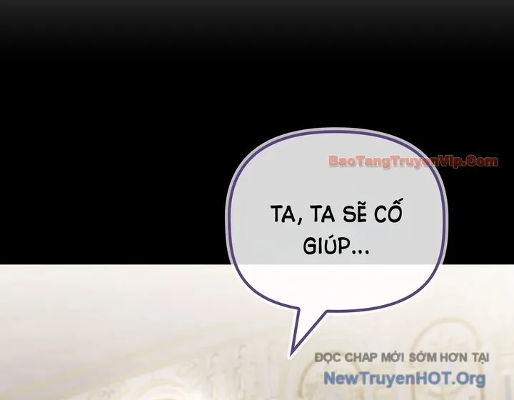 Tiểu Thiếu Gia Của Tử Linh Gia Tộc Chap 60 - Next Chap 61