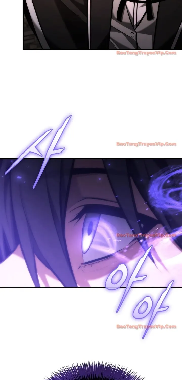 Tiểu Thiếu Gia Của Tử Linh Gia Tộc Chap 60 - Next Chap 61