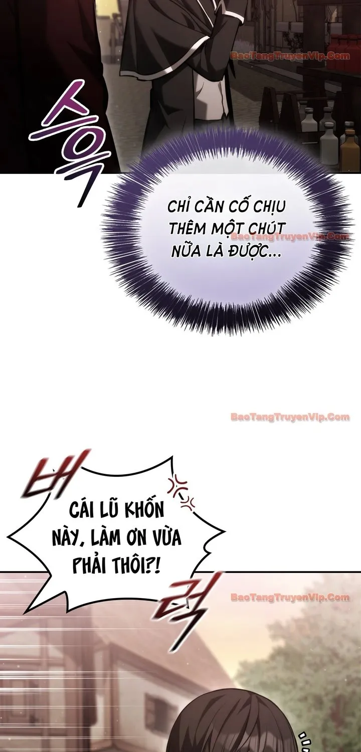 Tiểu Thiếu Gia Của Tử Linh Gia Tộc Chap 60 - Next Chap 61