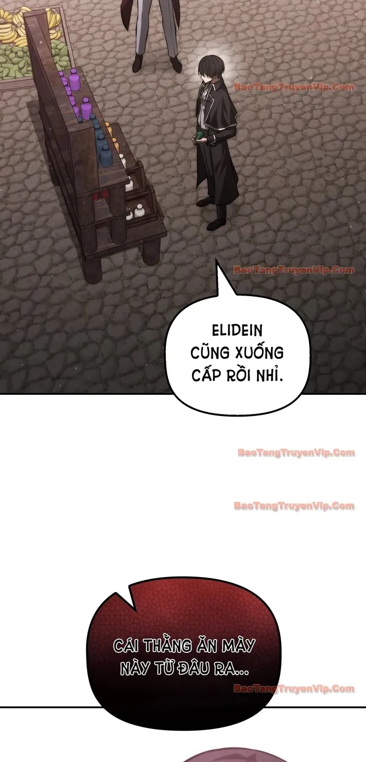 Tiểu Thiếu Gia Của Tử Linh Gia Tộc Chap 60 - Next Chap 61