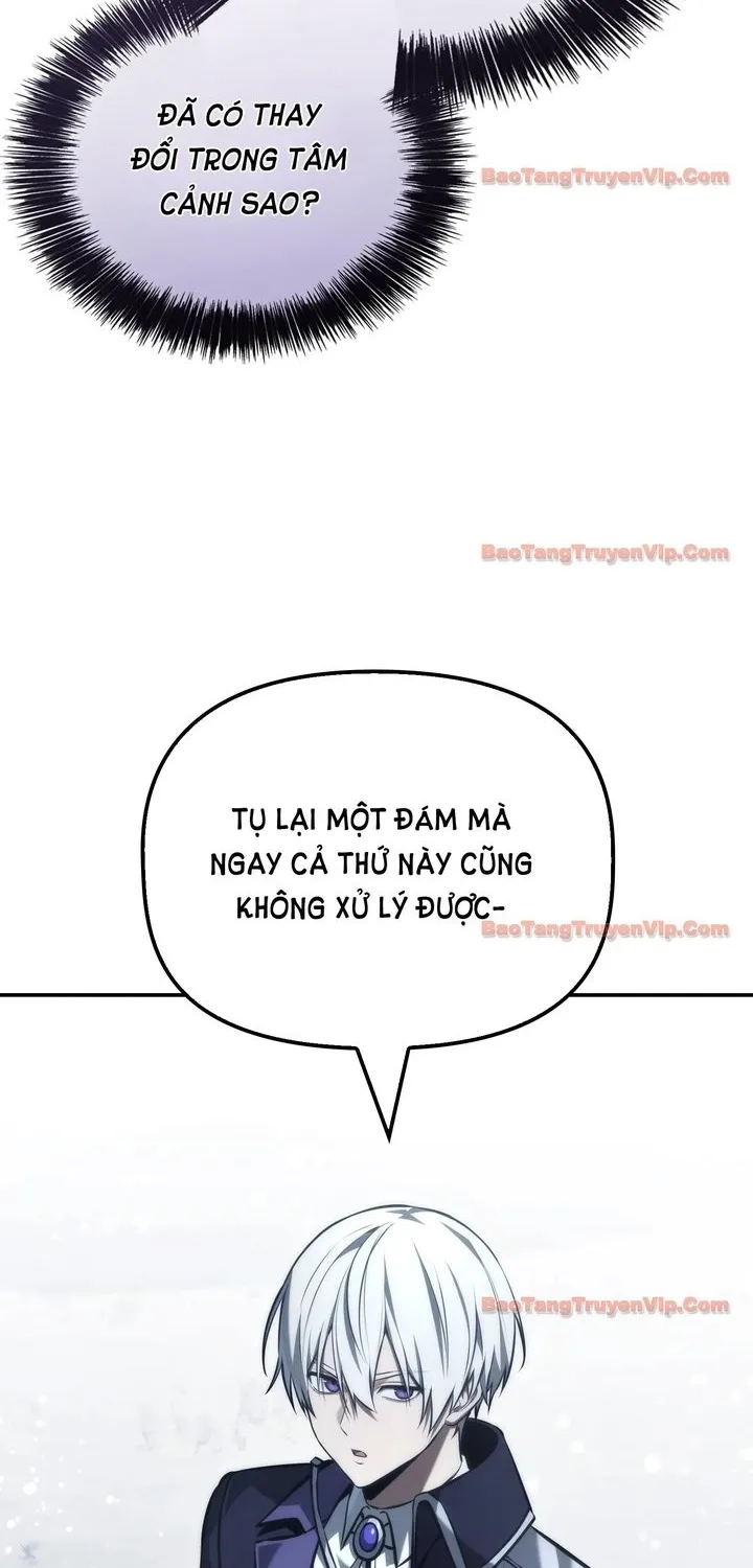 Tiểu Thiếu Gia Của Tử Linh Gia Tộc Chap 60 - Next Chap 61