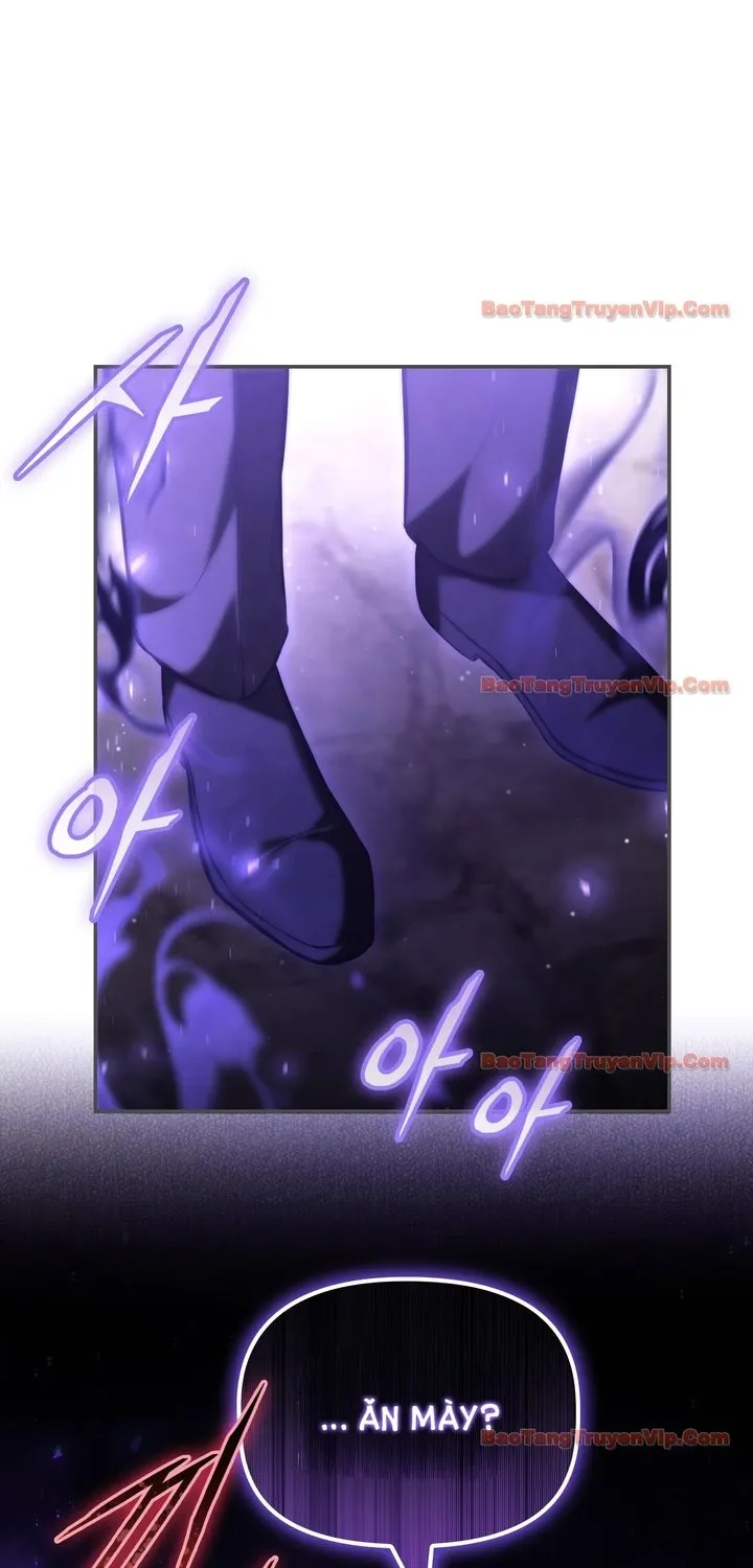 Tiểu Thiếu Gia Của Tử Linh Gia Tộc Chap 60 - Next Chap 61