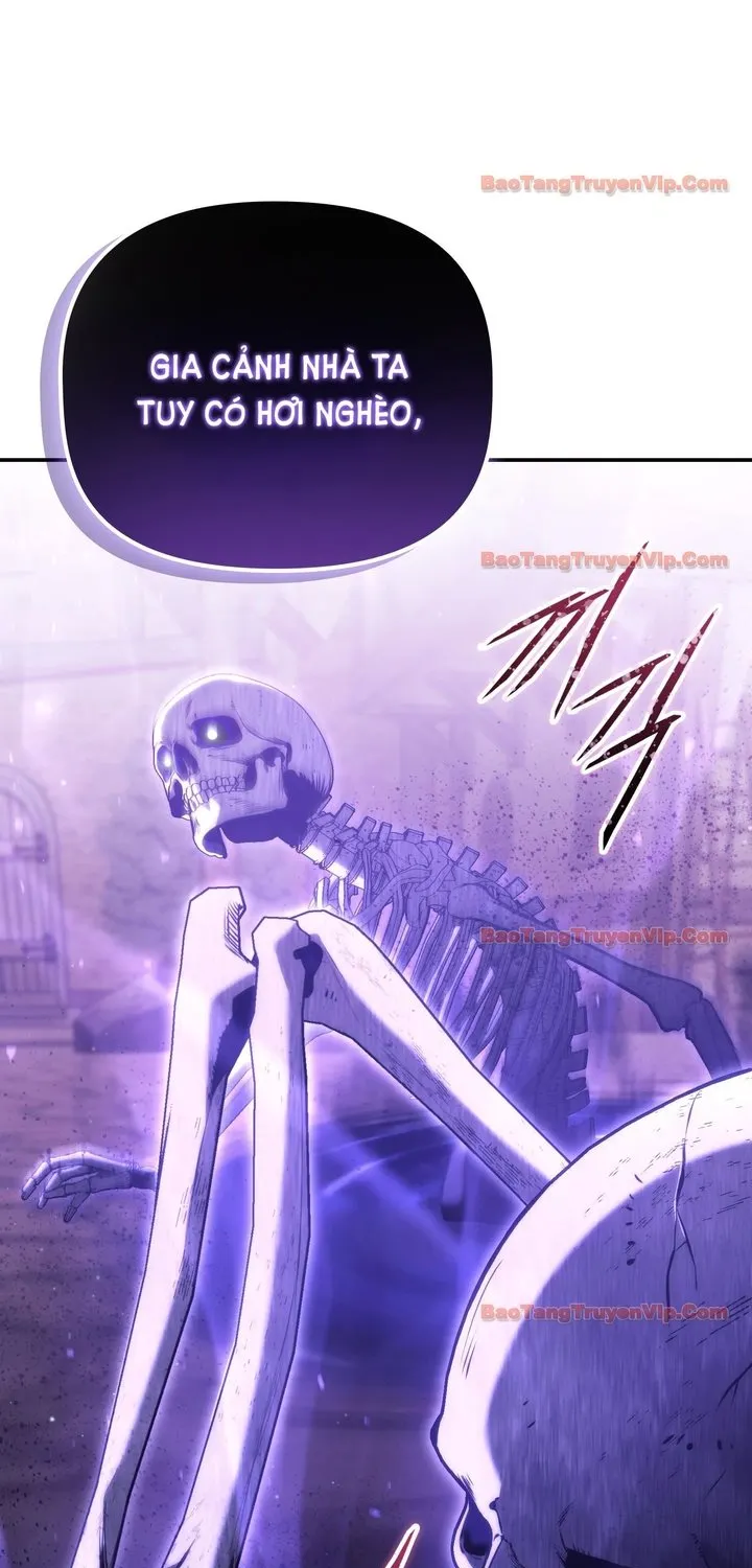 Tiểu Thiếu Gia Của Tử Linh Gia Tộc Chap 60 - Next Chap 61