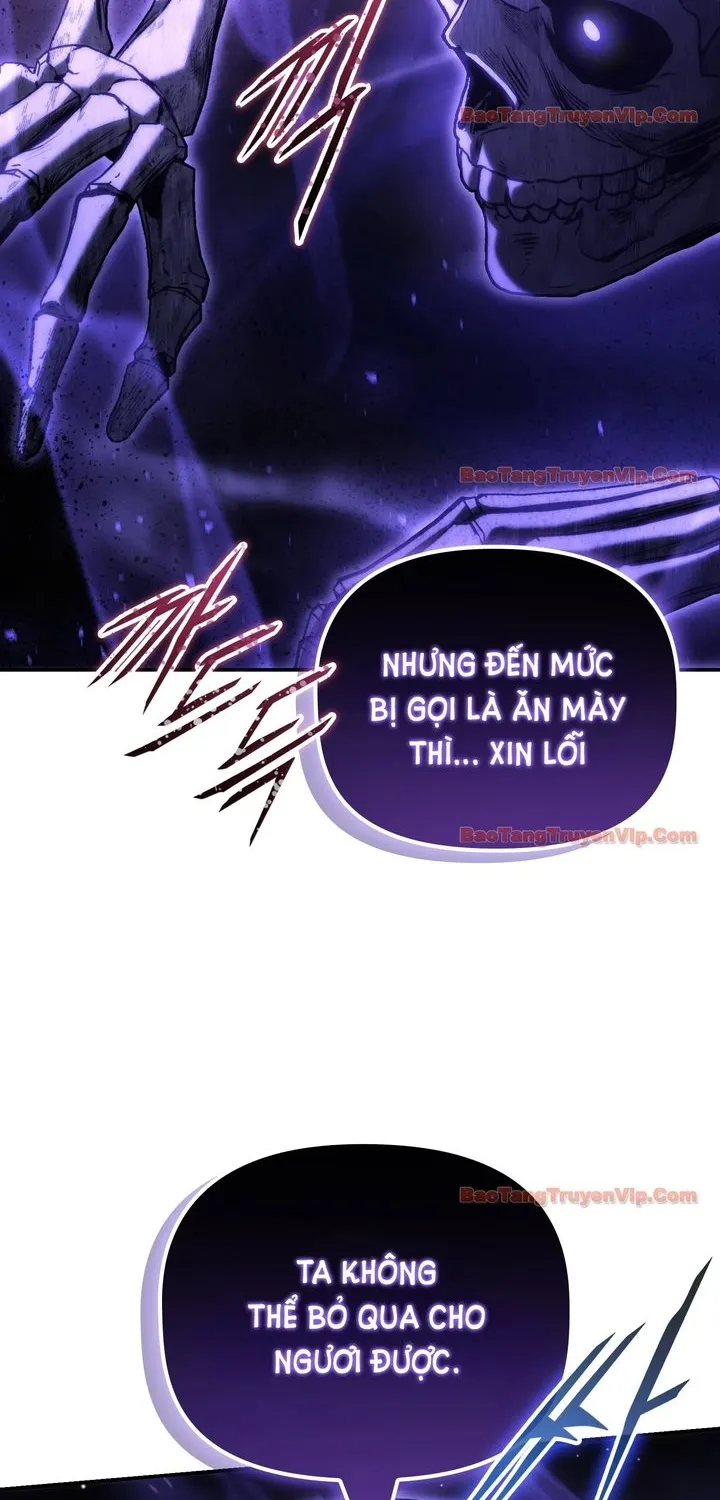 Tiểu Thiếu Gia Của Tử Linh Gia Tộc Chap 60 - Next Chap 61