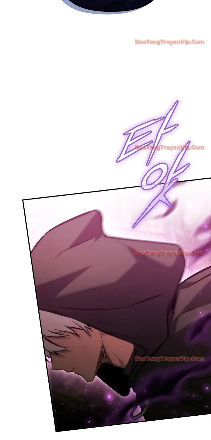 Tiểu Thiếu Gia Của Tử Linh Gia Tộc Chap 60 - Next Chap 61