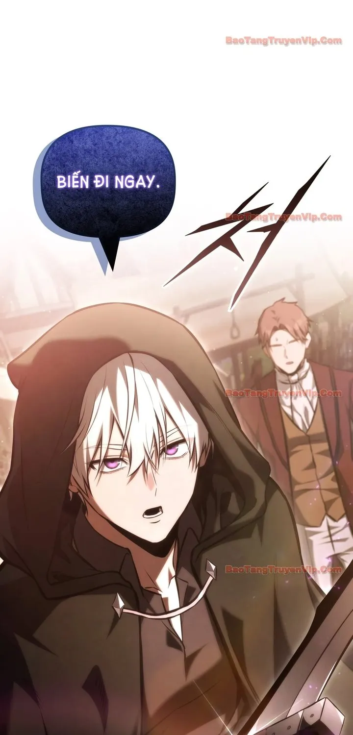 Tiểu Thiếu Gia Của Tử Linh Gia Tộc Chap 60 - Next Chap 61