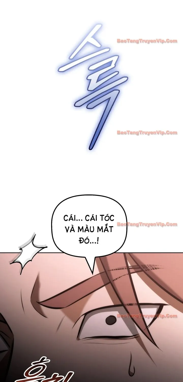 Tiểu Thiếu Gia Của Tử Linh Gia Tộc Chap 60 - Next Chap 61