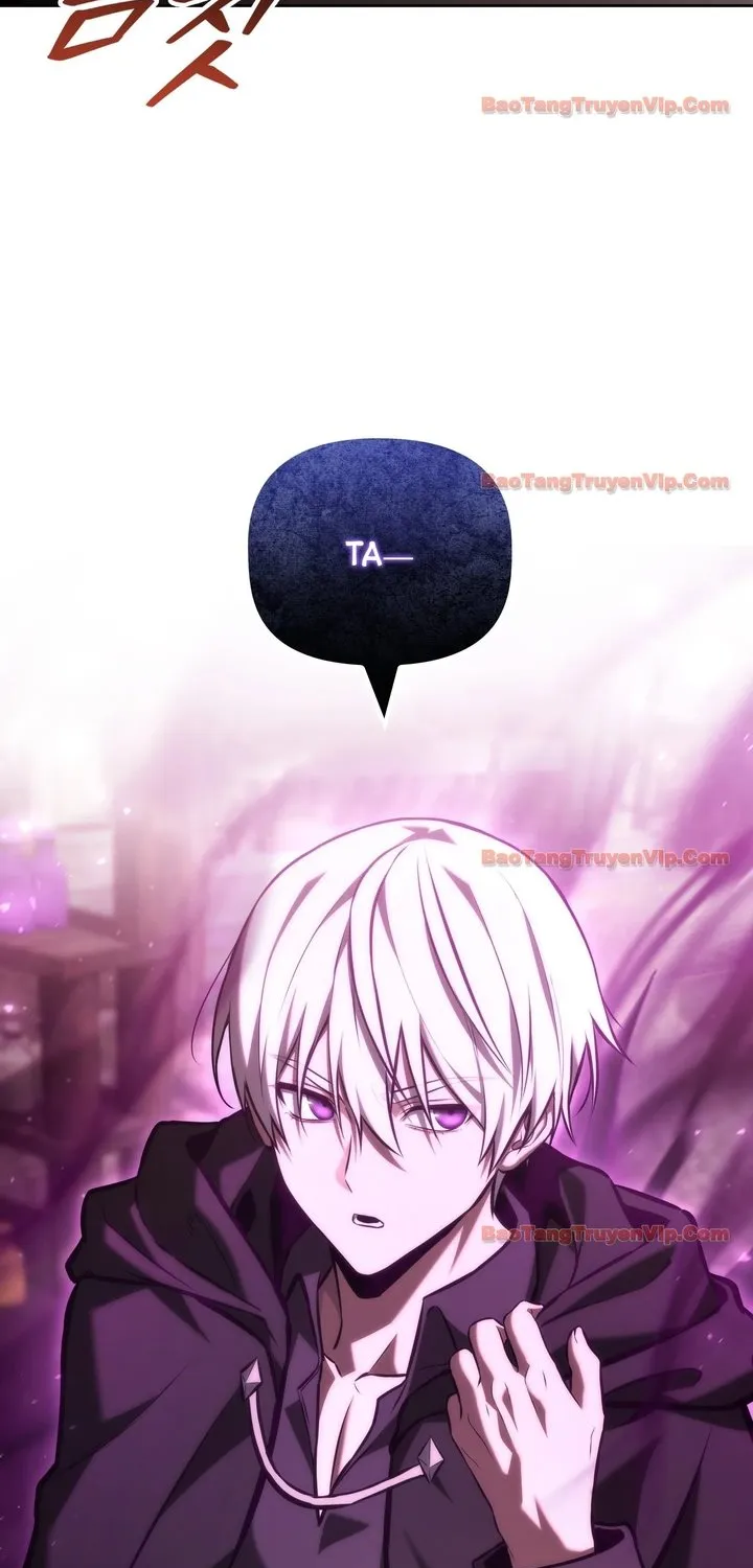 Tiểu Thiếu Gia Của Tử Linh Gia Tộc Chap 60 - Next Chap 61