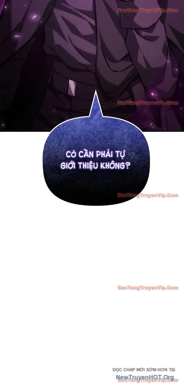 Tiểu Thiếu Gia Của Tử Linh Gia Tộc Chap 60 - Next Chap 61