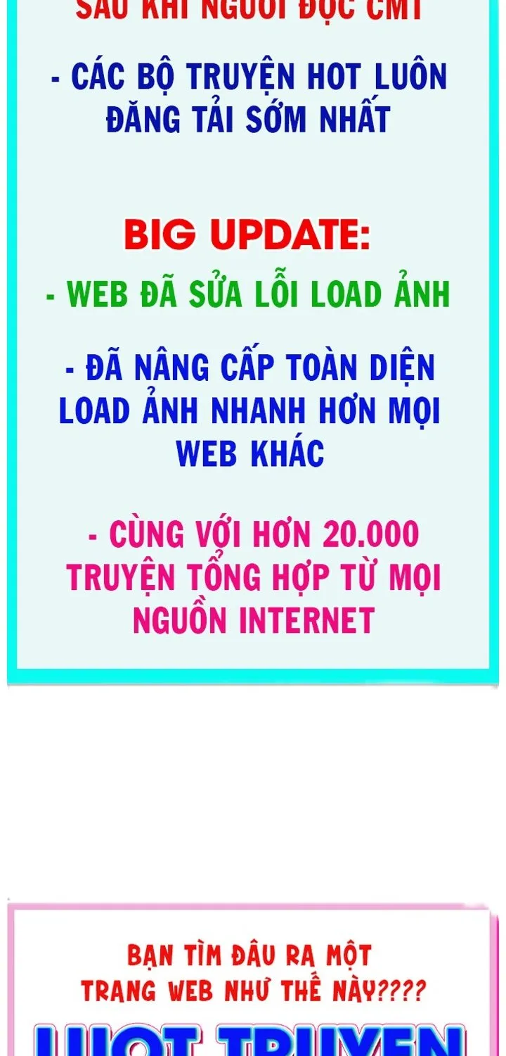 Tiểu Thiếu Gia Của Tử Linh Gia Tộc Chap 60 - Next Chap 61