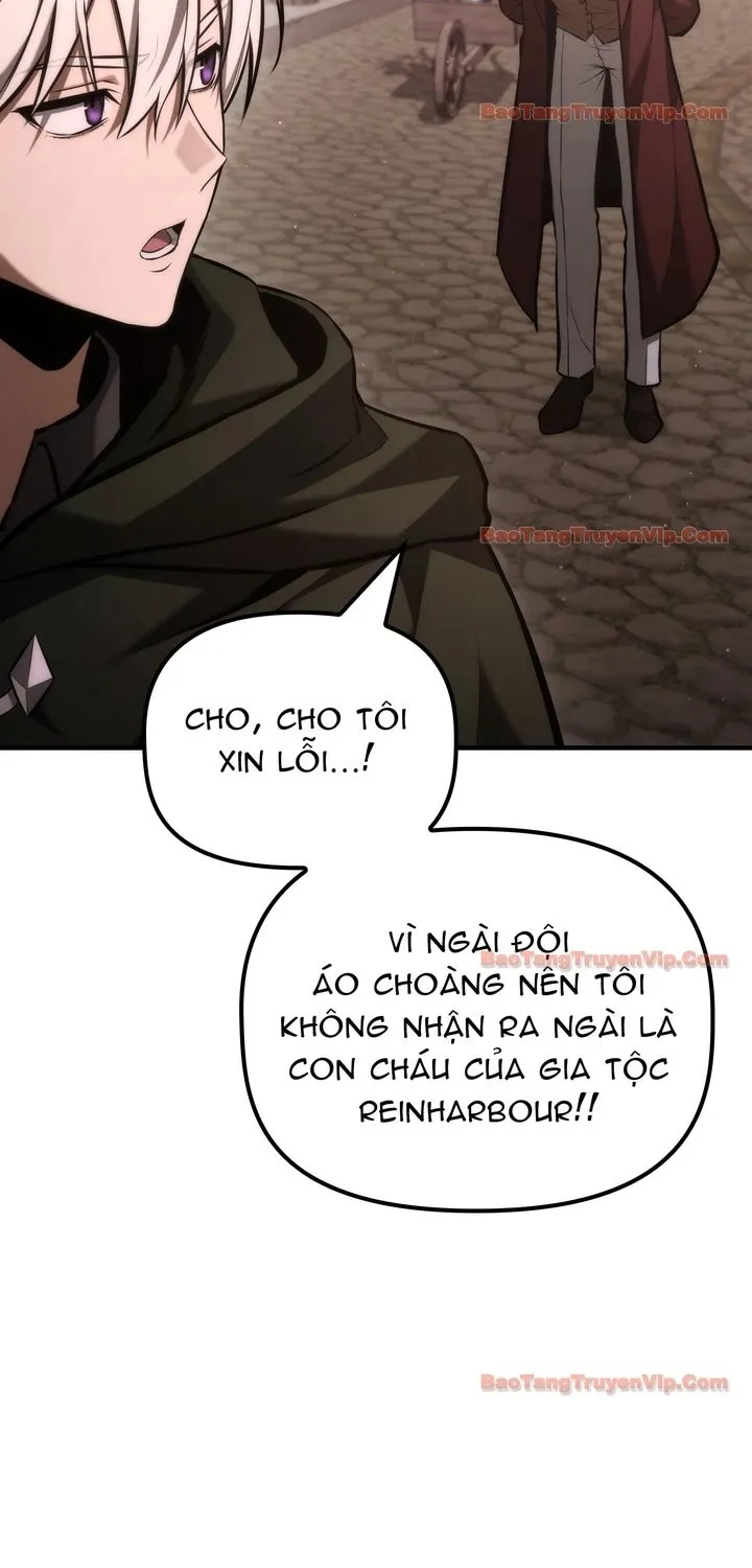 Tiểu Thiếu Gia Của Tử Linh Gia Tộc Chap 61 - Next Chap 62