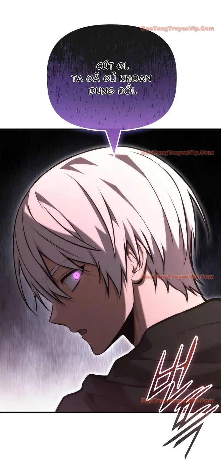 Tiểu Thiếu Gia Của Tử Linh Gia Tộc Chap 61 - Next Chap 62