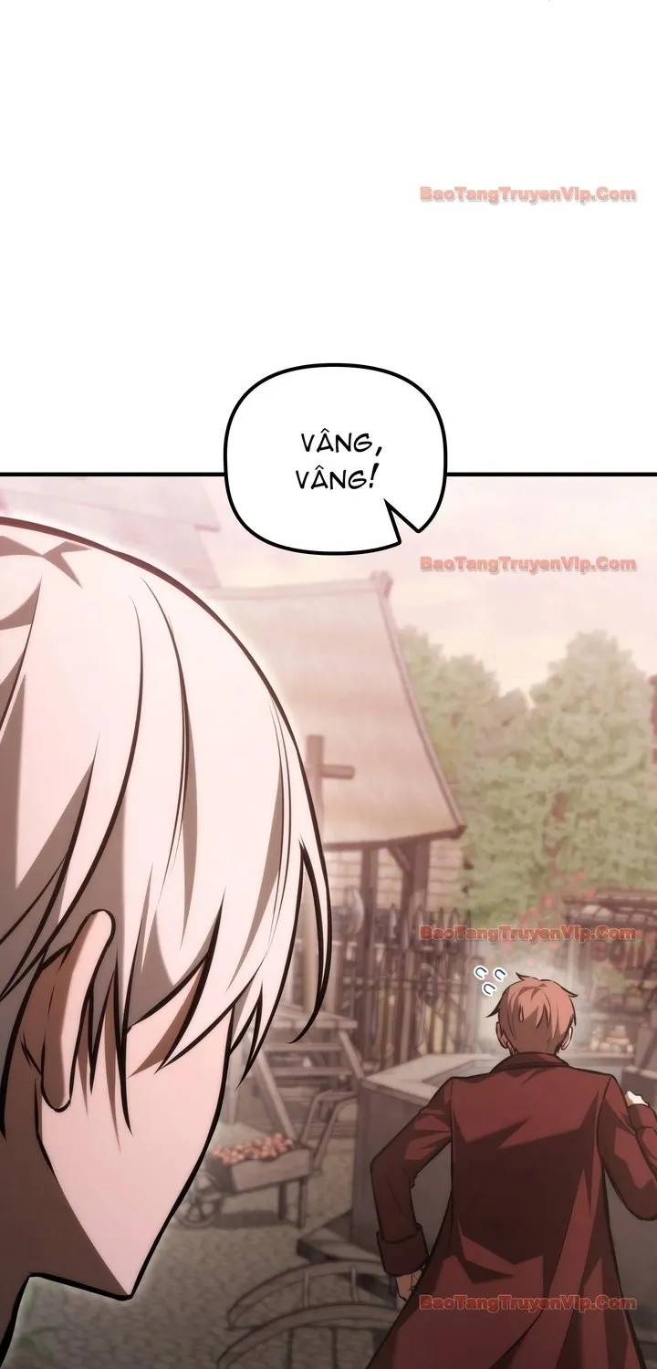 Tiểu Thiếu Gia Của Tử Linh Gia Tộc Chap 61 - Next Chap 62