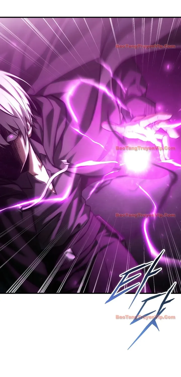 Tiểu Thiếu Gia Của Tử Linh Gia Tộc Chap 61 - Next Chap 62